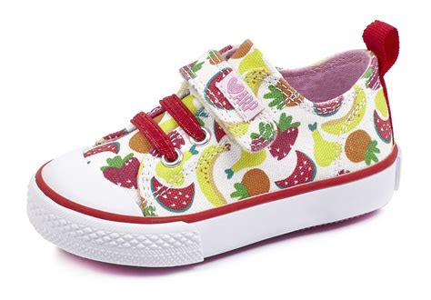 abbigliamento bambina agatha ruiz de la prada|Agatha Ruiz De La Prada .